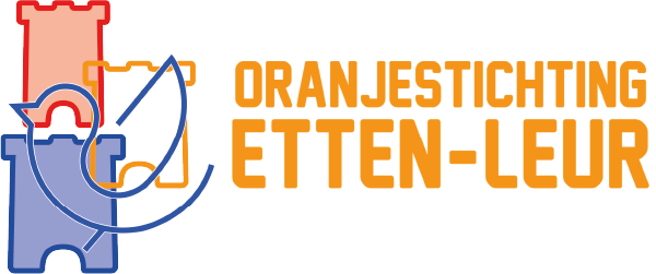 Oranjestichting Etten-Leur