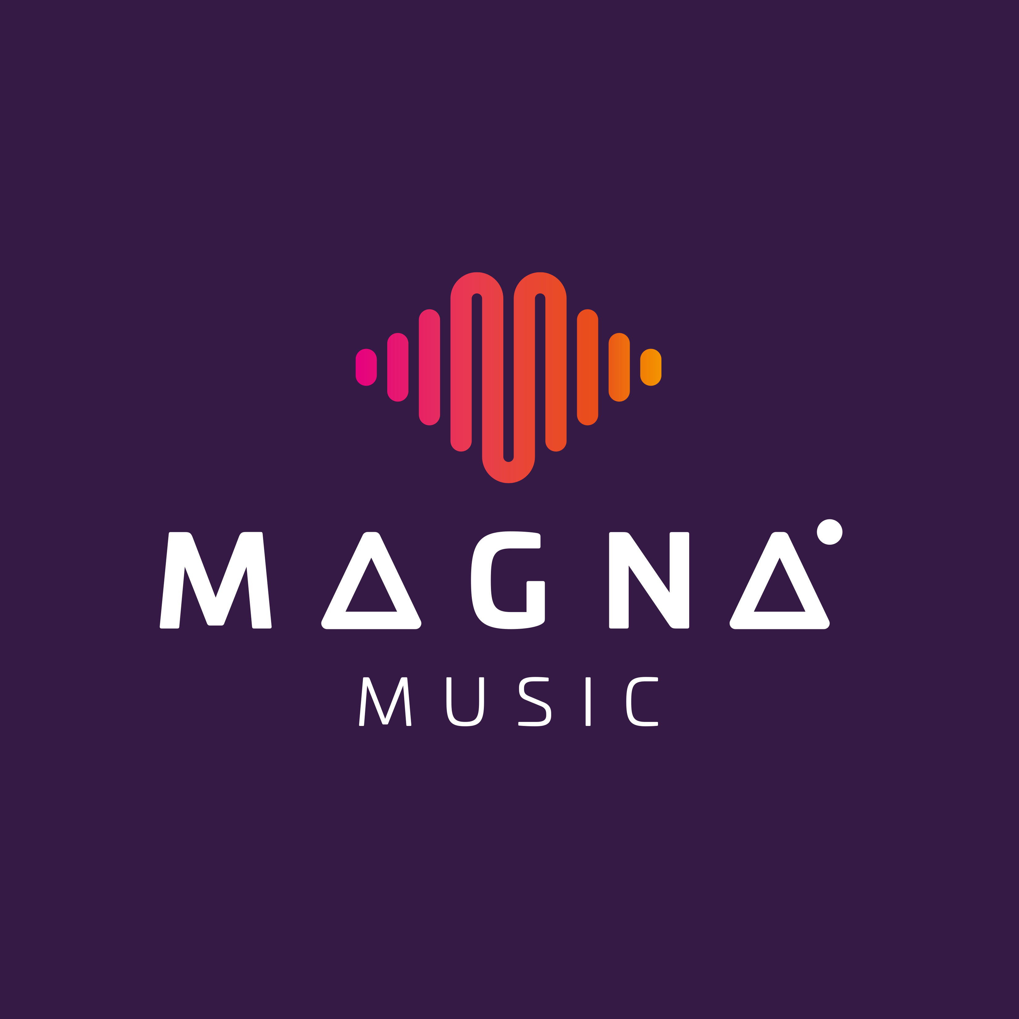 Magna Music 