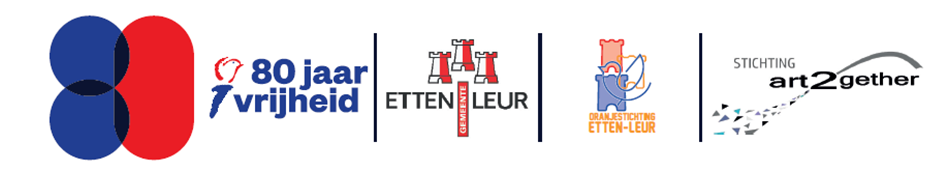 logo Oranjestichting Etten-Leur